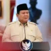 Kericuhan Demo 28 Agustus: Hendropriyono Singgung Campur Tangan Asing, Prabowo Perintahkan TNI-Polri Bertindak Tegas