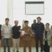 Bukittinggi Perkuat Komitmen Menuju Kota Kreatif Lewat Dialog Bersama ICCN