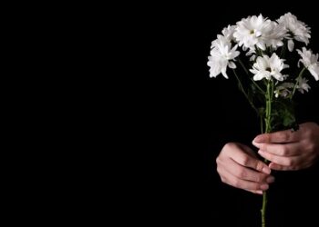 Oyong Liza, Putra Padang yang Jadi Legenda Timnas dan Persija, Tutup Usia