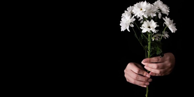 Oyong Liza, Putra Padang yang Jadi Legenda Timnas dan Persija, Tutup Usia