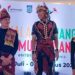 Prestasi Atlet Bukittinggi di FORNAS VIII 2025 Harumkan Nama Daerah