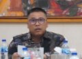 Wali Kota Klaim Padang Panjang Tetap Aman di Tengah Dinamika Nasional
