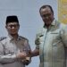 Bukittinggi Catat PAD Terbaik di Sumbar dan Peringkat Empat Nasional