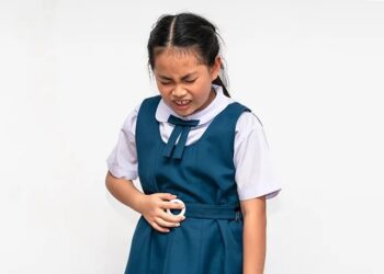 Tidak Cacingan, Apakah Boleh Minum Obat Cacing?