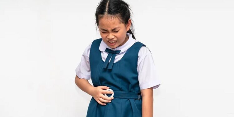 Tidak Cacingan, Apakah Boleh Minum Obat Cacing?