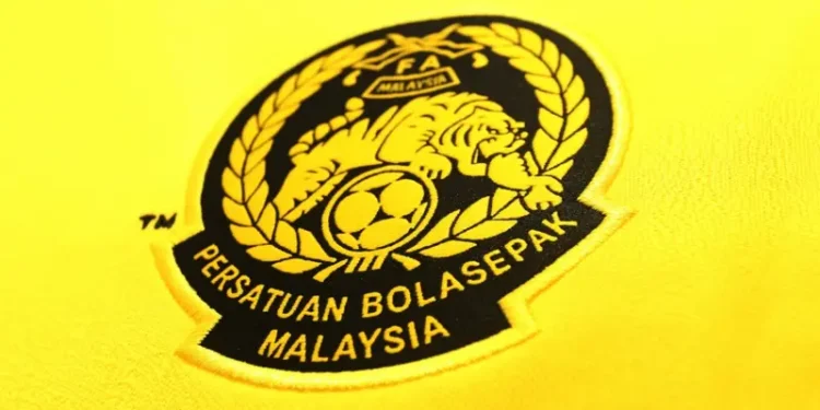 FIFA Hukum FAM dan 7 Pemain Naturalisasi Malaysia