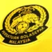 FIFA Hukum FAM dan 7 Pemain Naturalisasi Malaysia
