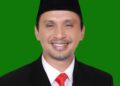 Ketua DPW PKB Sumbar, Firdaus.[foto : ist]