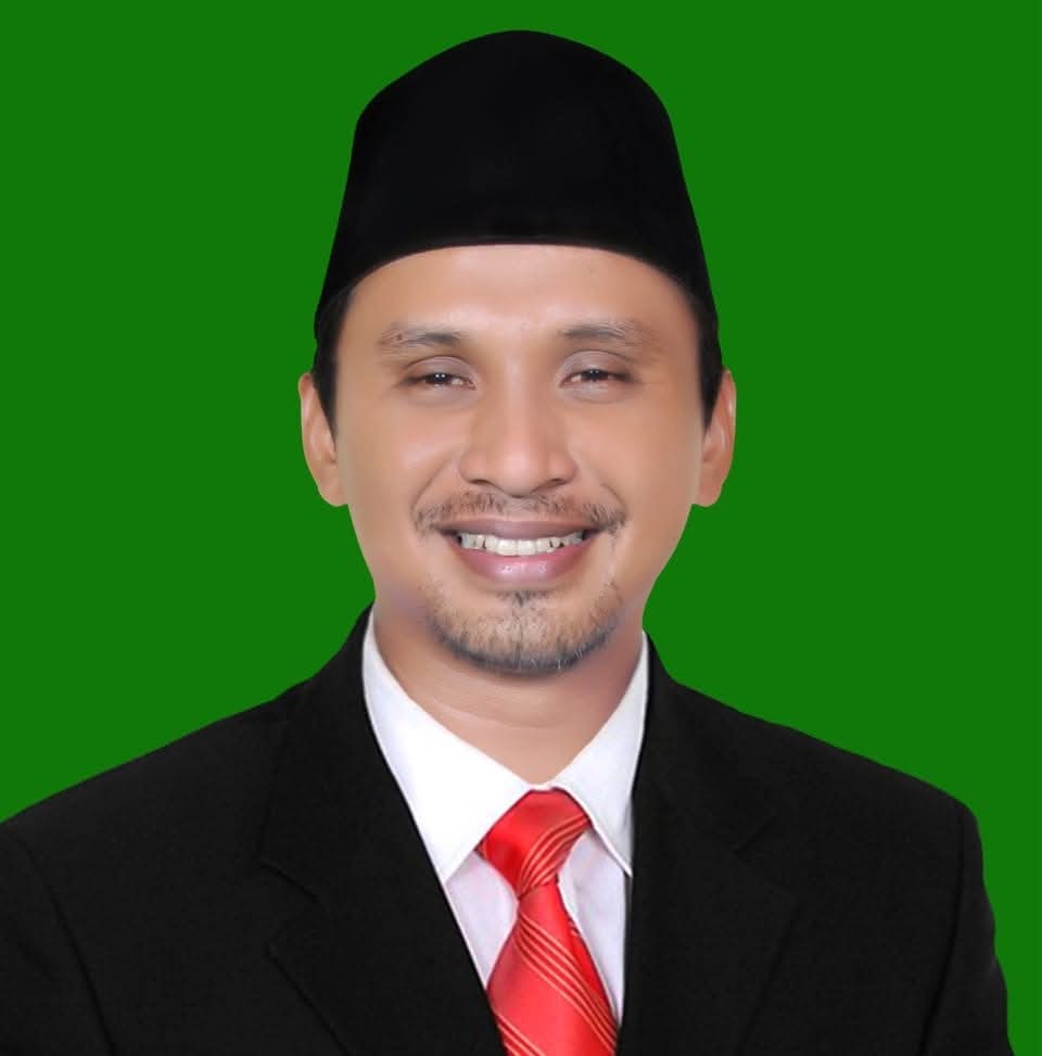 Ketua DPW PKB Sumbar, Firdaus.[foto : ist]