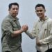 Pesilat Agam Furgon Habil Perkuat Indonesia di Road to Olympic