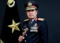 Dalam 3 Hari, BNNP Sumbar Bongkar Dua Kasus Narkoba Besar