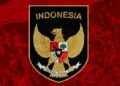 Hadapi Laos, Timnas Bidik Kemenangan di Kualifikasi Piala Asia U-23 2026