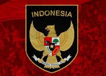 Hadapi Laos, Timnas Bidik Kemenangan di Kualifikasi Piala Asia U-23 2026