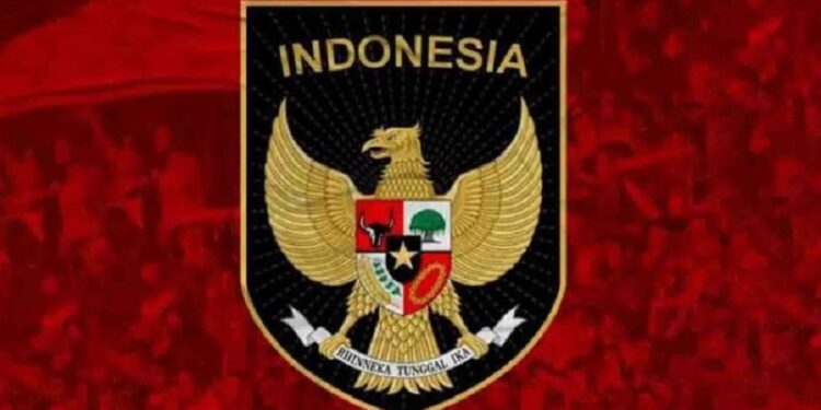 Hadapi Laos, Timnas Bidik Kemenangan di Kualifikasi Piala Asia U-23 2026
