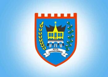 Satu Nagari Satu Event Jadi Wadah Hidupkan Tradisi di Payakumbuh