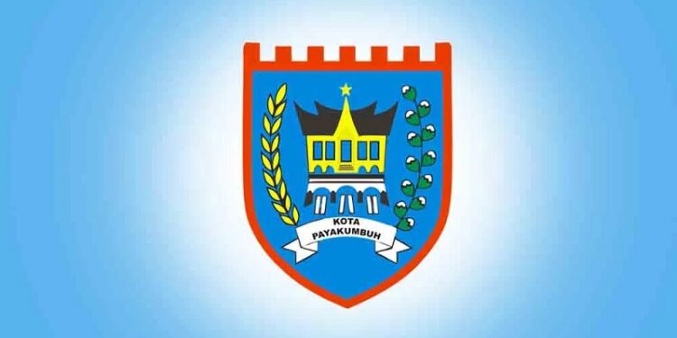 Satu Nagari Satu Event Jadi Wadah Hidupkan Tradisi di Payakumbuh