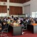 207 Ormas di Padang Dibekali Pelatihan Digitalisasi