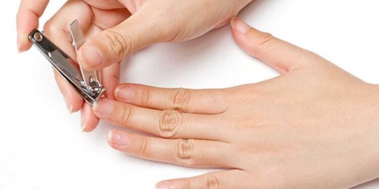 Potongan Kuku Jadi Barang Mahal, Harga Rp350 Ribu per Kg