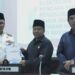 DPRD dan Pemko Bukittinggi Sepakati Perda SPBE dan RPPLH 2025–2055