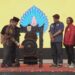 Festival Film Bukittinggi Jadi Ajang Apresiasi Nasional dan Internasional