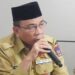 Smart Surau di Padang, Strategi Cegah Tawuran dan Hidupkan Aktivitas Masjid