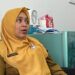 RSAM Bukittinggi Butuh 500 Kantong Darah per Bulan, Golongan AB Paling Langka