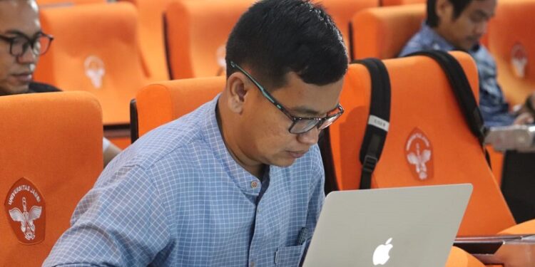 Dukung Langkah Bupati Annisa, Akademisi Usul Pembentukan Badan Khusus Pengelola CSR