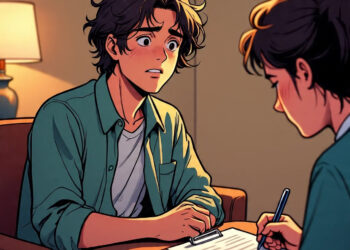 Kreativitas Linguistik atau Gejala Klinis, Neologisme?