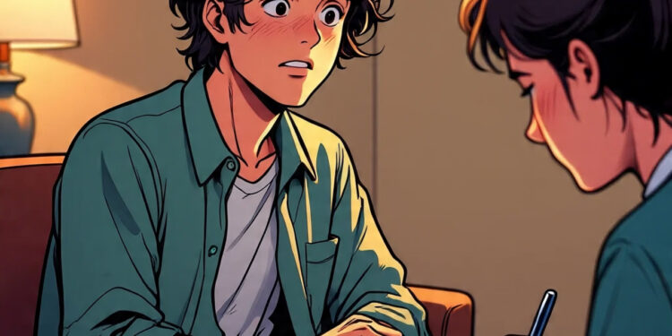 Kreativitas Linguistik atau Gejala Klinis, Neologisme?