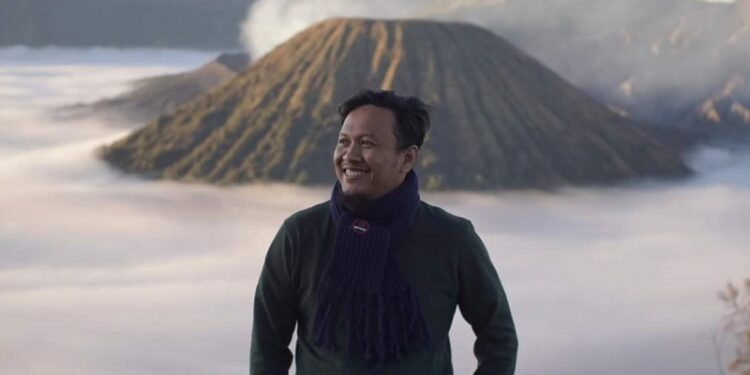 Bacaruik-caruik di Medsos: Cerminan Krisis atau Luapan Ekspresi