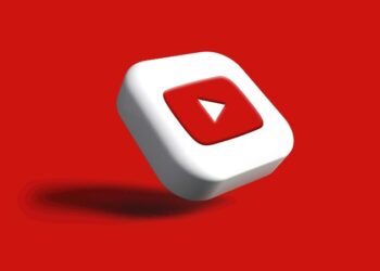 Dalam 4 Tahun, Kreator yang Dibayar YouTube Tembus Rp1.600 Triliun