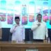 Tahun ini, Bukittinggi Targetkan Kemiskinan Ekstrem Turun di Bawah 1 Persen