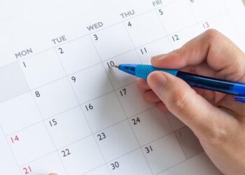 Siap-siap Liburan! Tahun 2026 Penuh Long Weekend, Ada yang Sampai 7 Hari