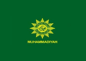 Muhammadiyah