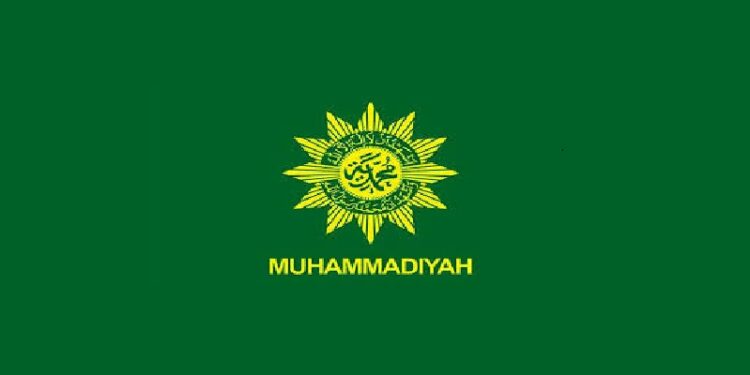 Muhammadiyah
