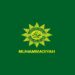 Muhammadiyah