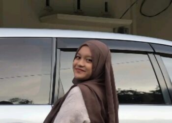 Jejak Nahwu dan Sharaf yang Tidak Pudar pada Naskah Kuno Surau Tarok