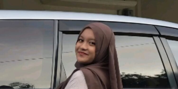 Jejak Nahwu dan Sharaf yang Tidak Pudar pada Naskah Kuno Surau Tarok