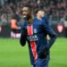 Gagal Total di Barcelona, Ousmane Dembele Raih Ballon d’Or 2025 dengan PSG