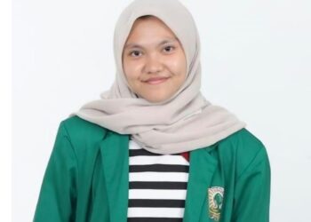 Puisi-puisi Wulan Darma Putri