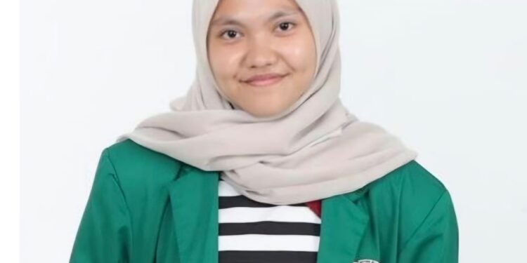 Puisi-puisi Wulan Darma Putri