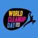Peringati World Cleanup Day 2025, PT Andalas Wahana Berjaya Gelar Aksi Bersih-Bersih di Pasar Sikabau