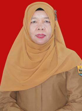Kepala Dinas Kesehatan Kota Pariaman, Nazifah.[foto : net]