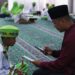 Smart Surau Inovasi Memakmurkan Masjid dengan Digital