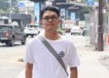 Lagu yang Tak Selesai-selesai