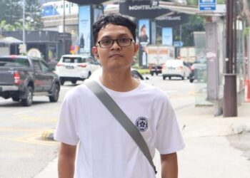 Lagu yang Tak Selesai-selesai