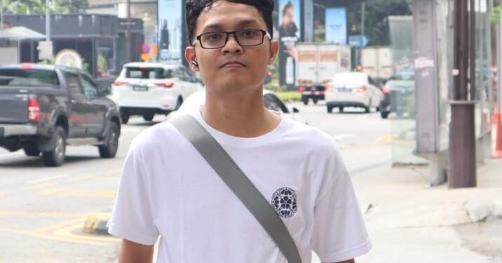 Lagu yang Tak Selesai-selesai