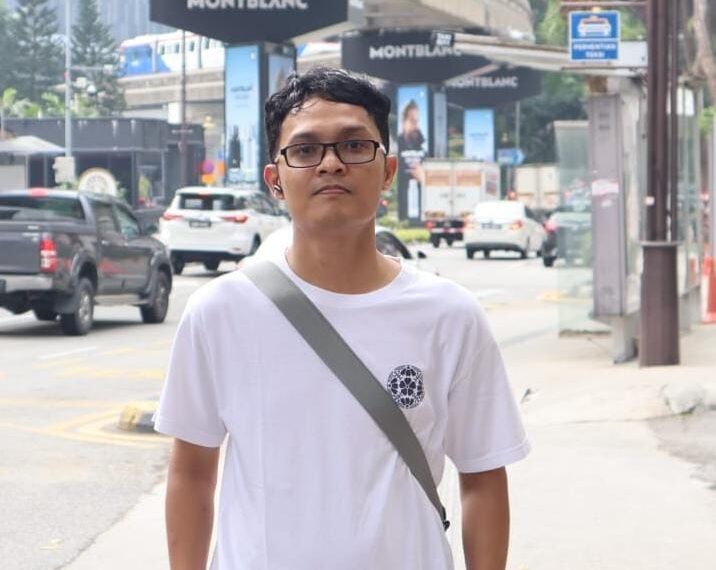 Lagu yang Tak Selesai-selesai