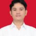Lari Pagi atau Sore, Mana yang Lebih Efektif ?