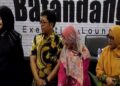 Tiga Pakar Ungkap Dinamika Bahasa dan Budaya Jepang di Era Digital, dari Keigo hingga Kaguya-hime